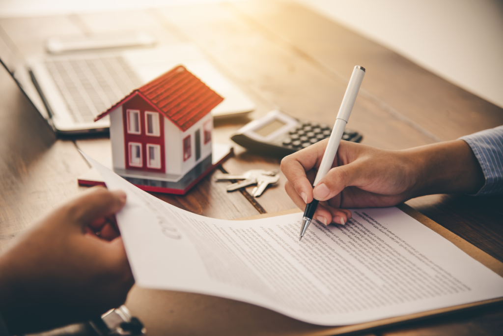 The current image has no alternative text. The file name is: Buying-an-Acreage-Near-Red-Deer.png