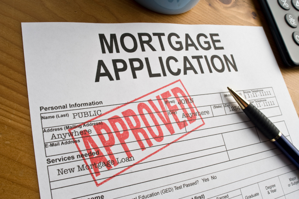 The current image has no alternative text. The file name is: FHSA-Home-Buyers-Plan-and-Tax-Credits.png