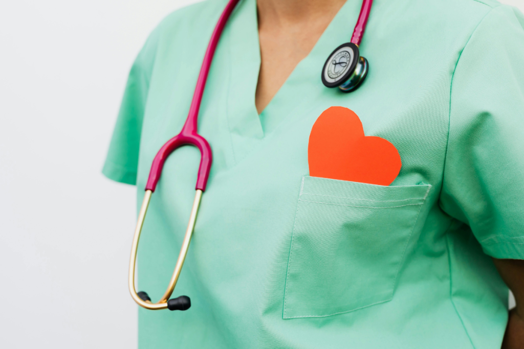 The current image has no alternative text. The file name is: Mortgages-for-Nurses-in-Alberta.png