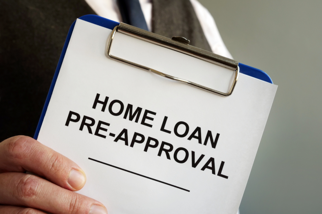 The current image has no alternative text. The file name is: Pre-Qualification-vs-Pre-Approval.png