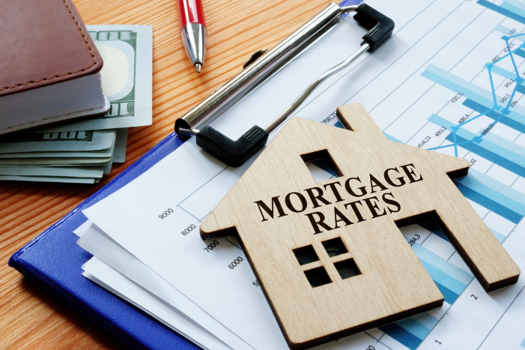 The current image has no alternative text. The file name is: Self-Employed-Mortgages-in-Alberta.png