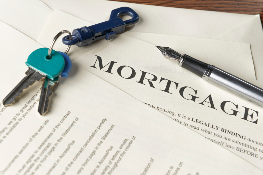 The current image has no alternative text. The file name is: When-to-Start-Shopping-Your-Mortgage-Renewal.png